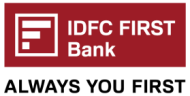 IDFC First Bank